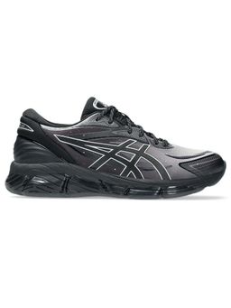 ASICS - Unisex GEL-QUANTUM 360 VIII Sneakers Black & White