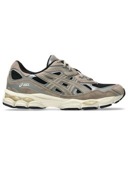 ASICS - Unisex GEL-NYC Sneakers Beige