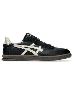 ASICS - Unisex SKYHAND OG Sneakers Black & White