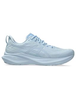 ASICS - GT-2000 13 LITE-SHOW Mens Blue Running Shoes