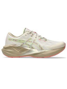 ASICS - NOVABLAST 5 TR Womens Pink Running Shoes