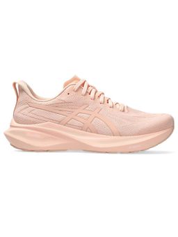 ASICS - GT-2000 13 LITE-SHOW Womens Pink Running Shoes