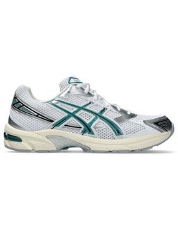 ASICS - Green Gel-1130 Unisex Sneakers