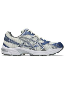 ASICS - Blue Gel-1130 Unisex Sneakers