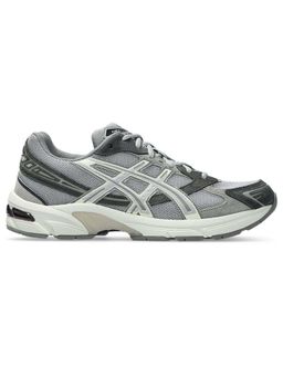 ASICS - Grey Gel-1130 Unisex Sneakers