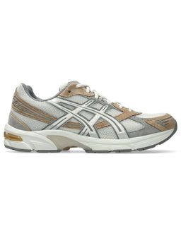 ASICS - Beige Gel-1130 Unisex Sneakers