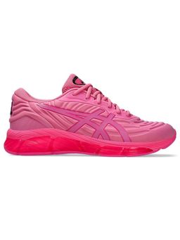 ASICS - Pink Gel-Quantum 360 Viii Emboss Womens Sneakers