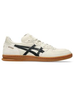 ASICS - Cream Skyhand Og Unisex Sneakers