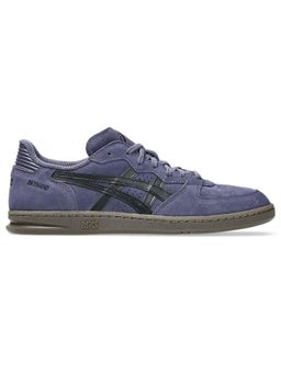ASICS - Blue Skyhand Og Unisex Sneakers