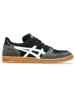 ASICS - Black Skyhand Og Unisex Sneakers
