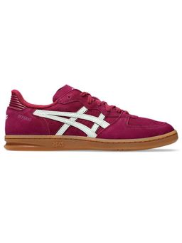 ASICS - Maroon Skyhand Og Unisex Sneakers