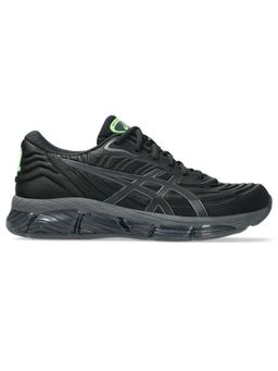 ASICS - Black Gel-Quantum 360 Viii Emboss Unisex Sneakers
