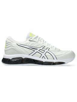ASICS - White Gel-Quantum 360 Viii Emboss Unisex Sneakers