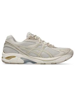 ASICS - Cream Gt-2160 Unisex Sneakers