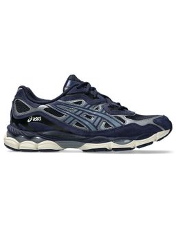 ASICS - Blue Gel-Nyc Unisex Sneakers