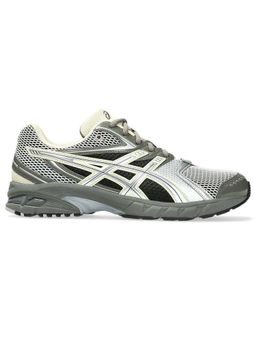 ASICS - Grey Gel-Ds Trainer 14 Unisex Sneakers