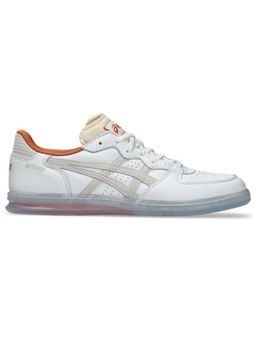 ASICS - White Skyhand Og Unisex Sneakers