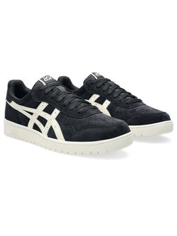 ASICS - JAPAN S Men Sneakers Black