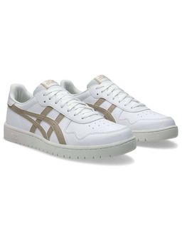 ASICS - JAPAN S Men Sneakers White & Beige