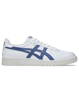 ASICS - JAPAN S Men Sneakers White & Blue