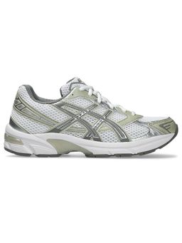 ASICS - GEL-1130 Women Green Sneakers