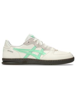 ASICS - SKYHAND OG Unisex Cream Sneakers