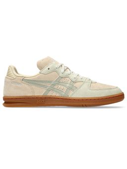 ASICS - SKYHAND OG Unisex Beige Sneakers