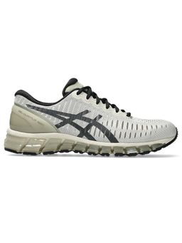 ASICS - GEL-QUANTUM 360 I Unisex Grey Sneakers