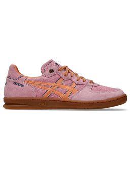 ASICS - SKYHAND OG Unisex Pink Sneakers