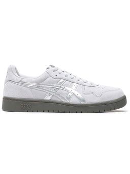 ASICS - Men Grey JAPAN S Sneakers