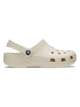 Crocs - Classic Unisex Adult Clogs