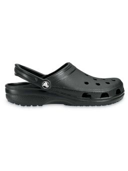 Crocs - Unisex CLASSIC Clogs