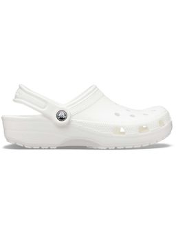Crocs - Unisex CLASSIC Clogs