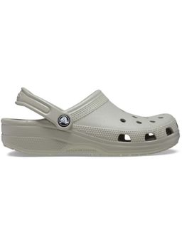 Crocs - Unisex CLASSIC Elephant Clogs