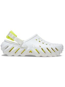 Crocs - Unisex ECHO CLOG Moonlight Clogs