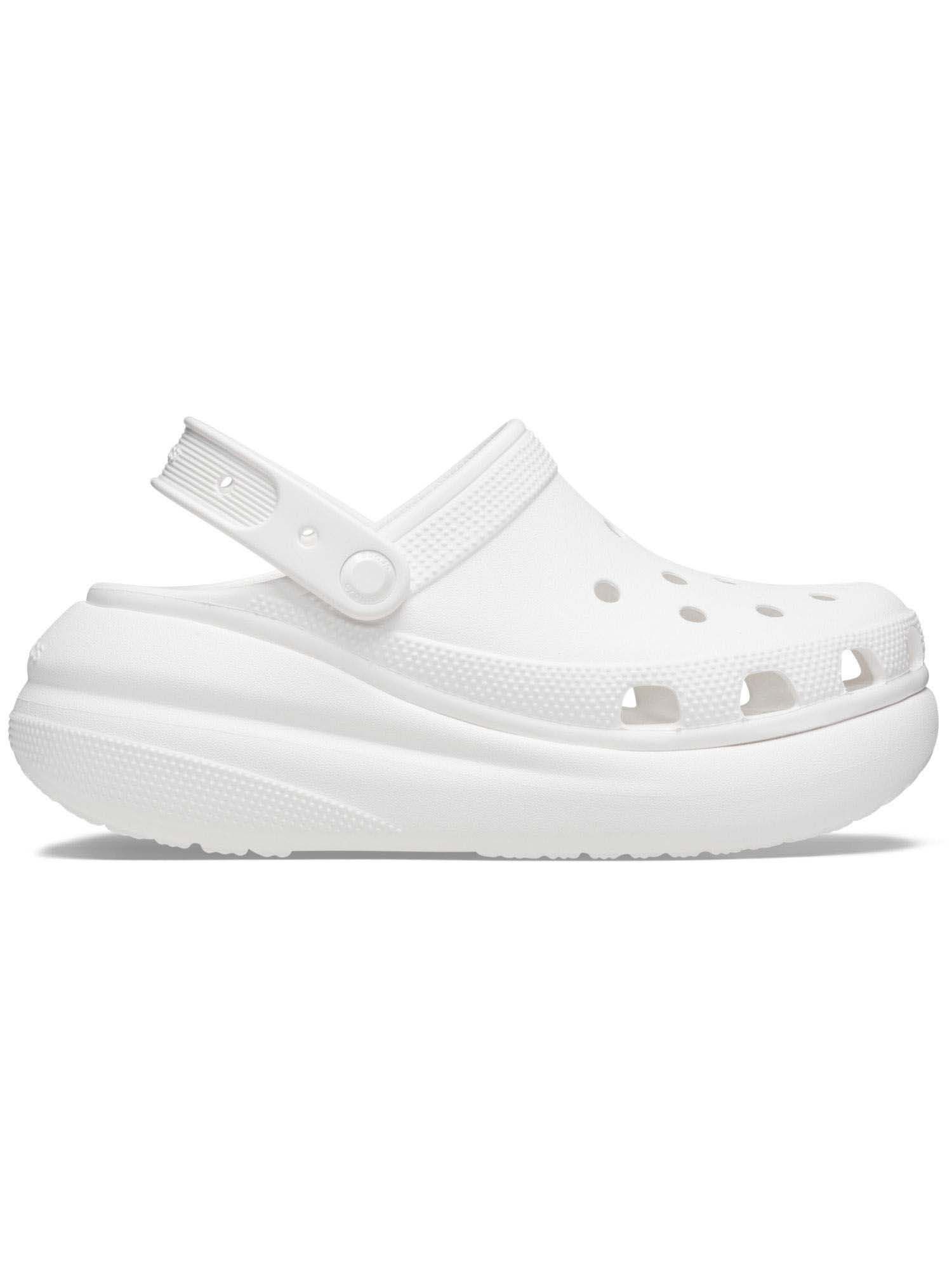 Unisex CLASSCCRUSHCLOG Clogs