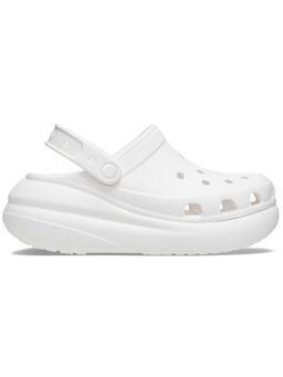 Crocs - Unisex CLASSCCRUSHCLOG Clogs