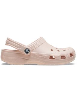 Crocs - Unisex CLASSIC Quartz Clogs