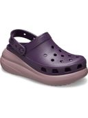 Purple color option, Sold out, Currently selected