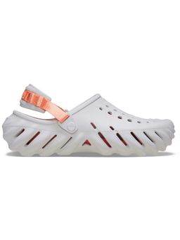 Crocs - Unisex ECHO CLOG Atmosphere Light Clogs