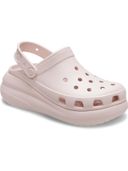 Nude color option, Sold out, Currently selected