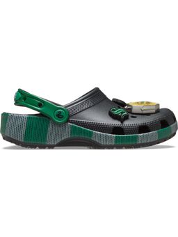 Crocs - Unisex SLYTHRN CLSCLG Clogs