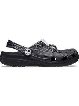 Crocs - Unisex NBXMASCLSCLG Clogs