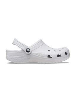 Crocs - Unisex Classic Atm Clogs