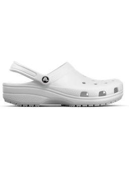 Crocs - Unisex Classic Clogs