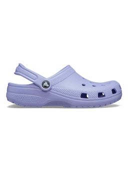 Crocs - Unisex Classic Pnd Clogs