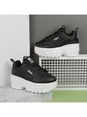 Black 0