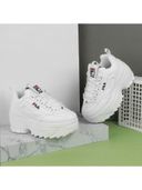 White 1