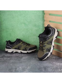 FILA - Men Casual Sneakers