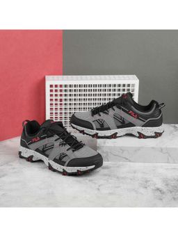 FILA - Men Casual Sneakers